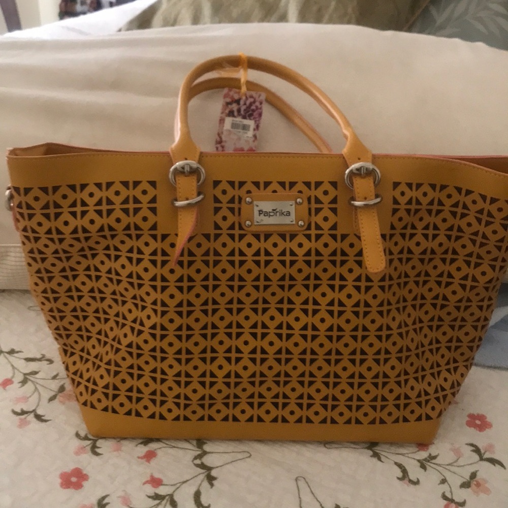 Pocketbook ! Brand new